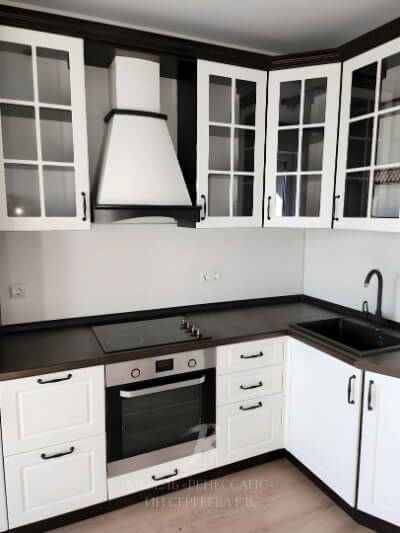 Наша работа48